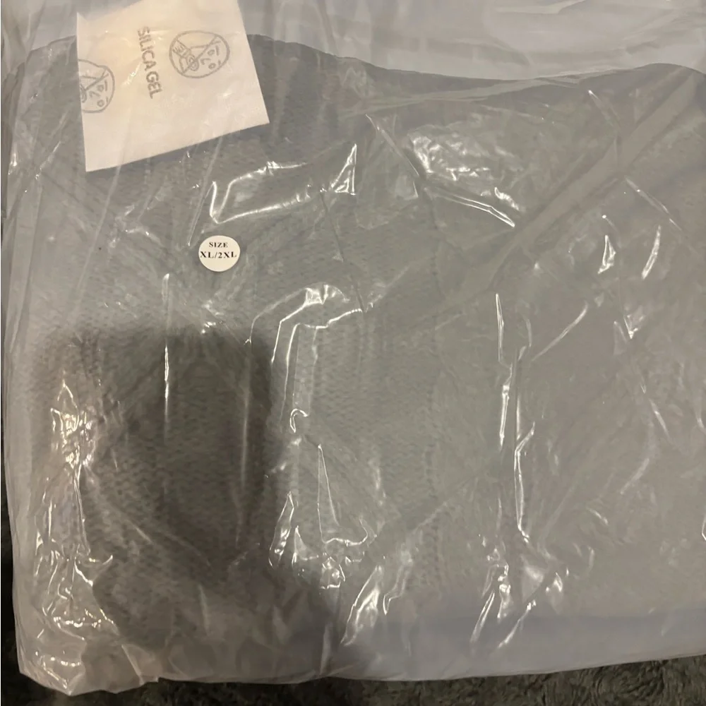 Taylor Swift TTPD Cardigan - Picture 3 of 3